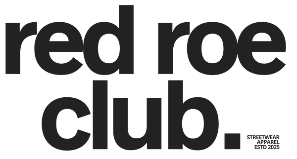 The Red Roe Club
